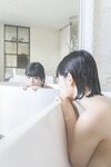 Mimmi (밈미) - Vol.2 - My small bird