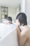Mimmi (밈미) - Vol.2 - My small bird