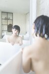 Mimmi (밈미) - Vol.2 - My small bird