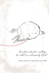 Mimmi (밈미) - Vol.2 - My small bird