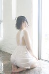 Mimmi (밈미) - Vol.2 - My small bird