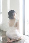 Mimmi (밈미) - Vol.2 - My small bird