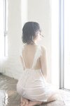 Mimmi (밈미) - Vol.2 - My small bird