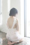 Mimmi (밈미) - Vol.2 - My small bird