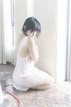 Mimmi (밈미) - Vol.2 - My small bird