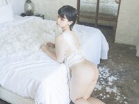 Mimmi (밈미) - Vol.2 - My small bird