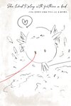 Mimmi (밈미) - Vol.2 - My small bird