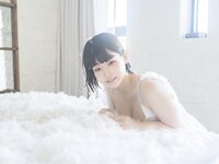Mimmi (밈미) - Vol.2 - My small bird