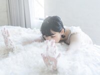 Mimmi (밈미) - Vol.2 - My small bird