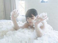 Mimmi (밈미) - Vol.2 - My small bird