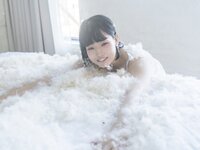Mimmi (밈미) - Vol.2 - My small bird