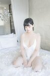 Mimmi (밈미) - Vol.2 - My small bird