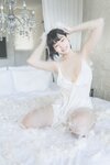 Mimmi (밈미) - Vol.2 - My small bird