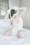 Mimmi (밈미) - Vol.2 - My small bird