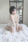 Mimmi (밈미) - Vol.2 - My small bird