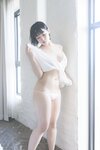 Mimmi (밈미) - Vol.2 - My small bird