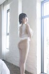 Mimmi (밈미) - Vol.2 - My small bird