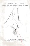 Mimmi (밈미) - Vol.2 - My small bird