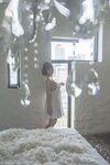 Mimmi (밈미) - Vol.2 - My small bird