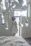 Mimmi (밈미) - Vol.2 - My small bird