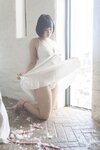 Mimmi (밈미) - Vol.2 - My small bird
