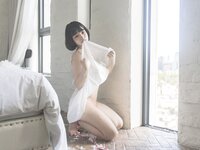 Mimmi (밈미) - Vol.2 - My small bird