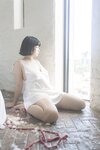 Mimmi (밈미) - Vol.2 - My small bird