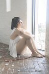 Mimmi (밈미) - Vol.2 - My small bird