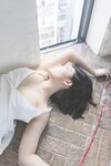 Mimmi (밈미) - Vol.2 - My small bird