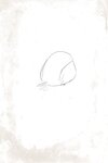 Mimmi (밈미) - Vol.2 - My small bird