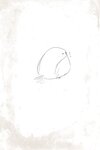 Mimmi (밈미) - Vol.2 - My small bird