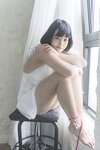 Mimmi (밈미) - Vol.2 - My small bird