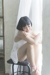 Mimmi (밈미) - Vol.2 - My small bird
