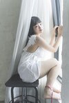 Mimmi (밈미) - Vol.2 - My small bird