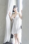 Mimmi (밈미) - Vol.2 - My small bird