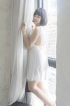 Mimmi (밈미) - Vol.2 - My small bird