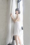 Mimmi (밈미) - Vol.2 - My small bird