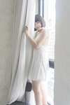 Mimmi (밈미) - Vol.2 - My small bird
