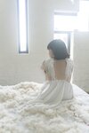 Mimmi (밈미) - Vol.2 - My small bird