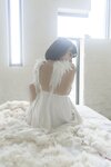 Mimmi (밈미) - Vol.2 - My small bird