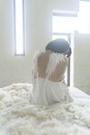 Mimmi (밈미) - Vol.2 - My small bird