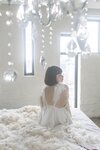 Mimmi (밈미) - Vol.2 - My small bird