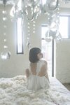 Mimmi (밈미) - Vol.2 - My small bird