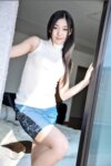 [Photobook] PRESTIGE POSE MESSAGE RYU 01