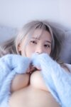 [Yo-U] Ming Vol.2 - Blueming