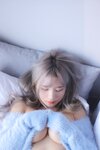 [Yo-U] Ming Vol.2 - Blueming
