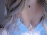 [Yo-U] Ming Vol.2 - Blueming
