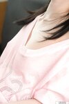 [Graphis] Gals - Uta Hibino 響乃うた Refreshing Smile! vol.4
