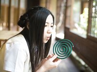 [Photobook] Ryoha Kitagawa 北川綾巴 - Driving Date with Girlfriend SKE48 恋人とのドライブデート