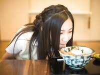[Photobook] Ryoha Kitagawa 北川綾巴 - Driving Date with Girlfriend SKE48 恋人とのドライブデート